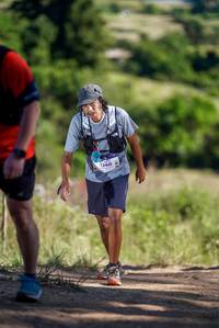 BIB: 1260
                            <button type="button" onclick="openModal(19170702)" class="btn btn-primary btn-sm float-right btn-popup" data-toggle="modal" data-target=".modal-high-quality">
                        <i class="fas fa-shopping-cart"></i> Add to Cart
                    </button>
                                            <button type="button" onclick="isThisMe(19170702, true)" class="btn btn-success btn-sm float-right btn-popup btn-isme hidden" data-toggle="tooltip" data-placement="bottom" title="นี่คือรูปของคุณใช่ไหม คลิกที่นี่เพื่อเอาเข้าอัลบั้ม">
                        <i class="fas fa-plus"></i> Add to album
                    </button>
                    <button type="button" onclick="isThisMe(19170702, false)" class="btn btn-warning btn-sm float-right btn-popup btn-isnotme hidden">
                        <i class="fas fa-ban"></i> Remove from album
                    </button>